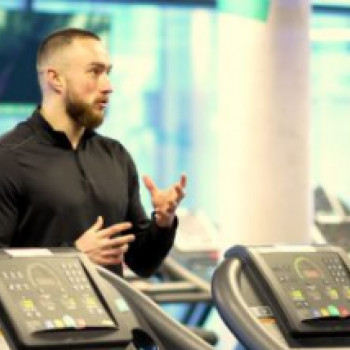 Wiktor Kowalski, Warsaw Фото - 5