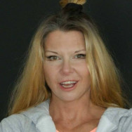 Фитнес тренер Малгожата  Варшава,