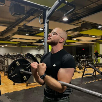 Karol Światłowski, Warsaw Фото - 5