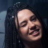 Барбер Марина Варшава,Graniczna, 4 район Северное Средместье