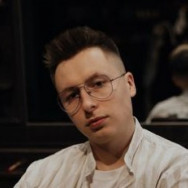 Барбер Алекс Варшава,Jana Pawła Woronicza, 33B район Выглендув