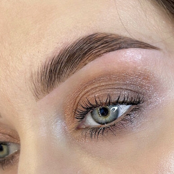 Лана , Phuket Фото - 5