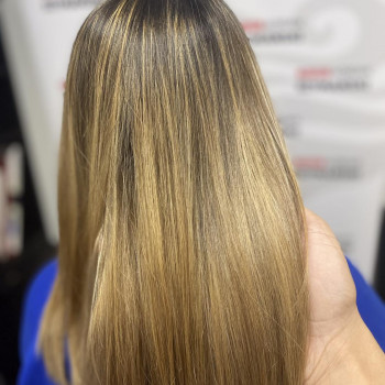 Adrian Szymański, Warszawa Фото - 5