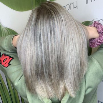 David Goluzd, Warszawa Фото - 5