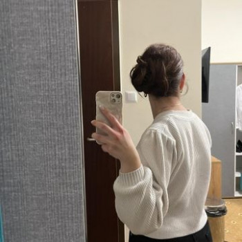 Łukasz Orędowicz, Warsaw Фото - 6