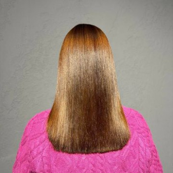 Anna Ivanskaya, Warszawa Фото - 5