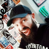 Барбер Томаш  Варшава,Górnośląska, 7a район Повисле