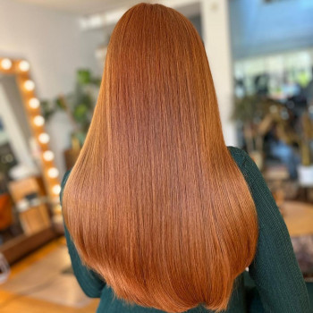 Лукаш Урбански, Варшава Фото - 5