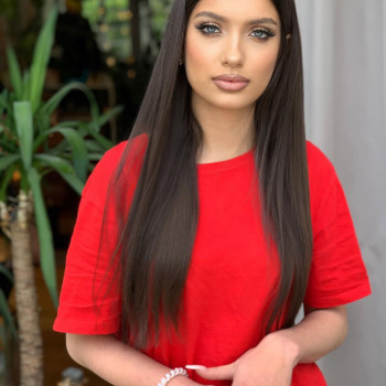 Лукаш Урбански, Варшава Фото - 6