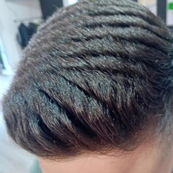 Аяз , Варшава Фото - 5