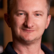 Барбер Мацей  Варшава,Puławska, 11 район Старый Мокотув