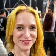 Парикмахер-универсал Юстина  Варшава,Mokotowska, 62 район Северное Средместье