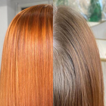 Justyna Buła, Warsaw Фото - 5