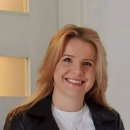 Колорист Катажина  Варшава,Mikołaja Trąby, 2 район Хенрикув