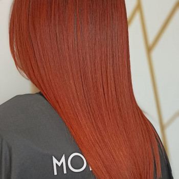 Катажина Хелминьска, Варшава Фото - 5