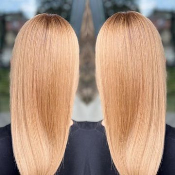 Катажина Хелминьска, Варшава Фото - 6