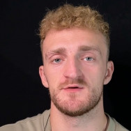 Барбер Володимир Варшава,Kaliska, 23/U2 район Старая Охота