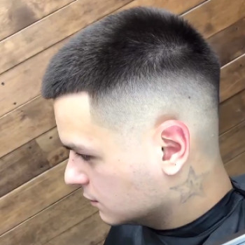 Max Krauchuk, Warsaw Фото - 5