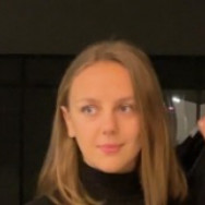 Парикмахер-модельер Анна Варшава,Szpitalna, 5  район Северное Средместье