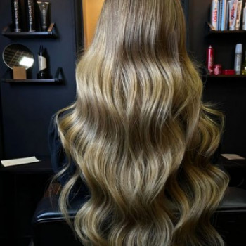 Alla , Warszawa Фото - 5