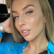 Hair Extension Specialist Diana  Lodz,Kilińskiego, 113 