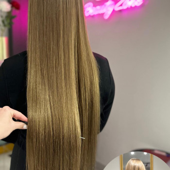 Диана Ворошилова, Лодзь Фото - 5