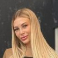 Mistrz Przedłużania Włosów Wiktoria Warszawa,Leona Kruczkowskiego, 12A район Severnoye Sredmestye