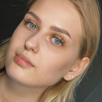 Александра Шаймарданова, Kazan Фото - 5