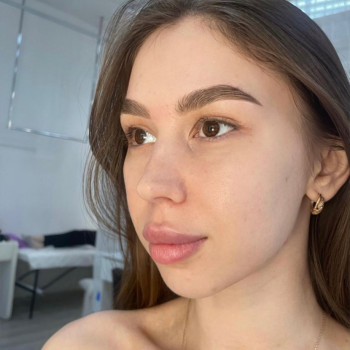 Александра Шаймарданова, Kazan Фото - 6