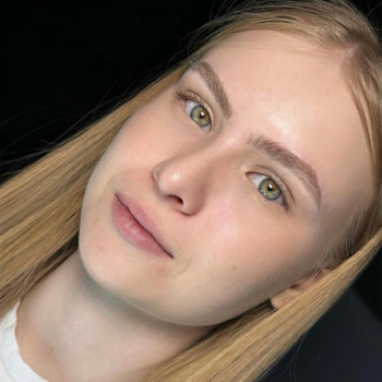 Александра Шаймарданова, Kazan Фото - 7