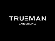 Barber Shop TRUEMAN on Barb.pro
