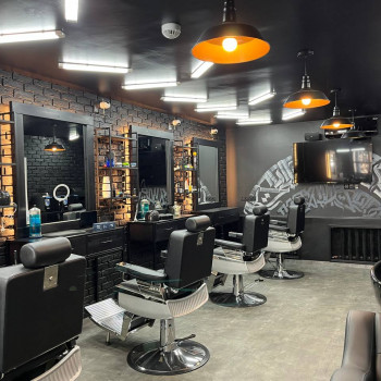 TRUEMAN, Rostov-on-Don Фото - 10