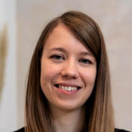 Физиотерапевт Наталья Вроцлав,aleja Armii Krajowej 6D