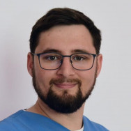 Physiotherapeut Krzysztof  Wroclaw, Pilczycka, 102