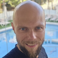 Rehabilitologist Mateusz  Wroclaw,ulica Piwna, 17a 