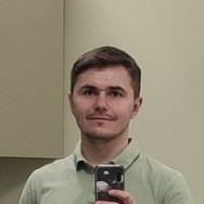 Physiotherapist Adam  Wroclaw, Nyska, 81/u13