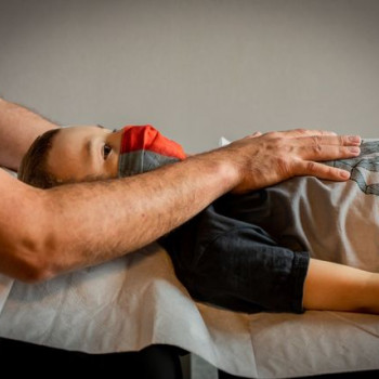 Славомир Адамович, Вроцлав Фото - 5