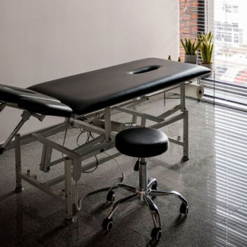 Славомир Адамович, Вроцлав Фото - 6