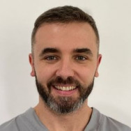 Osteopath Krzysztof  Wroclaw,Krynicka, 18