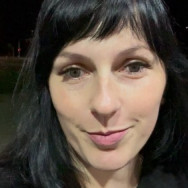 Physiotherapist Nataly Wroclaw,Zaporoska, 39D 