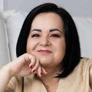 Fizjoterapeuta Magdalena  Wrocław,Kozanowska, 97