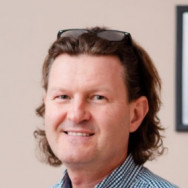 Osteopath  Ireneusz  Wroclaw,Syrokomli, 6