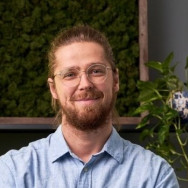 Osteopata Łukasz  Wrocław, Borowska, 264