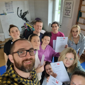 Jakub Durczak, Wroclaw Фото - 5