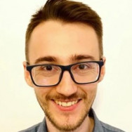 Физиотерапевт Петр  Вроцлав,Armii Krajowej, 1