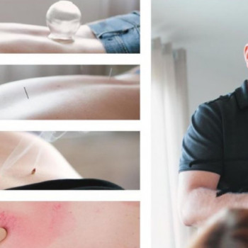 Michał Iwanicki, Wroclaw Фото - 5