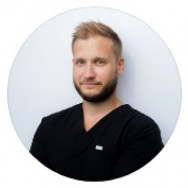 Chirurg plastyczny Łukasz  Wrocław,Kutrzeby, 64