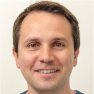 Пластический хирург Мацей  Вроцлав,Łąkowa, 5