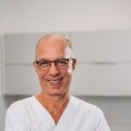 Schönheitschirurg Ryszard Nawrocki on Barb.pro