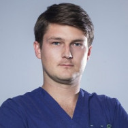 Schönheitschirurg Kamil Gabryszuk on Barb.pro